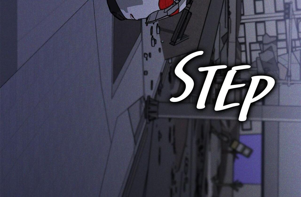 A Guide Out to Succeed chapter 8 page 10