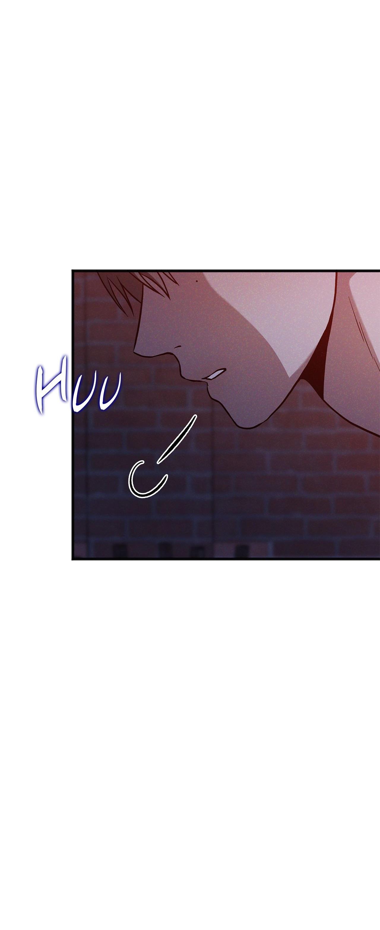A Guide Out to Succeed chapter 8 page 92
