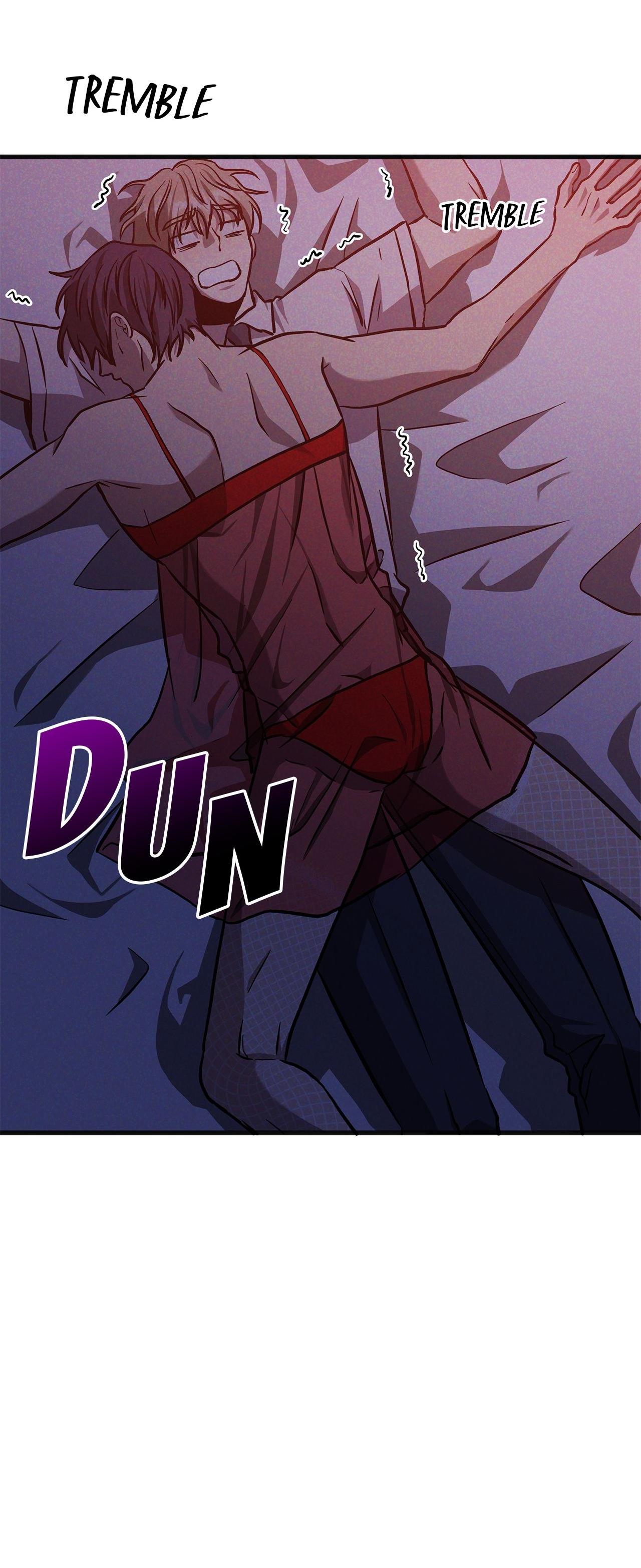 A Guide Out to Succeed chapter 8 page 93