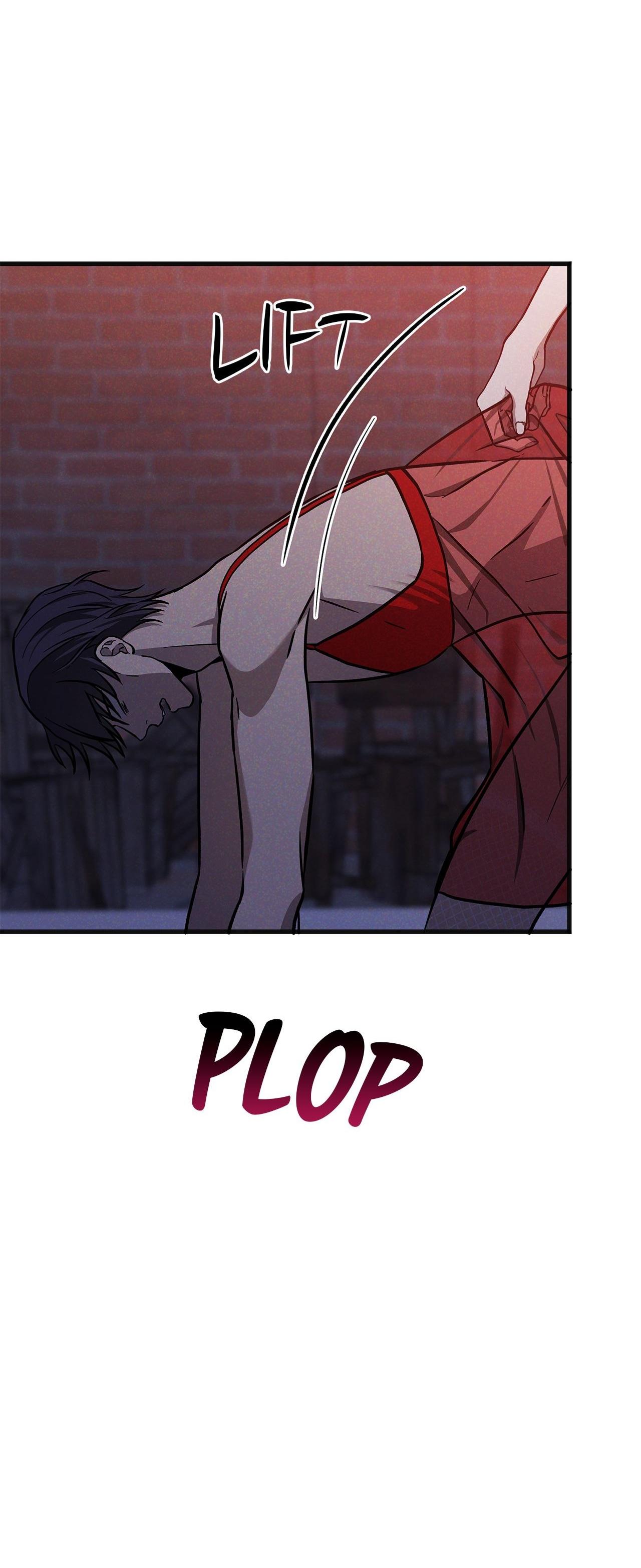 A Guide Out to Succeed chapter 8 page 94