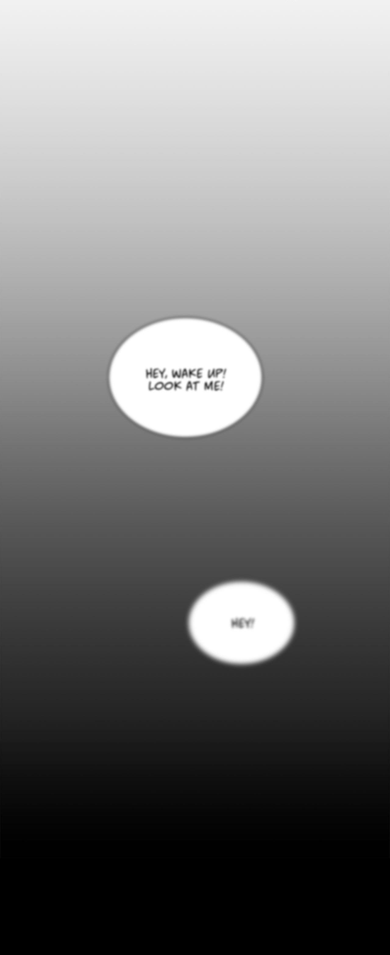 A Guide Out to Succeed chapter 8 page 96