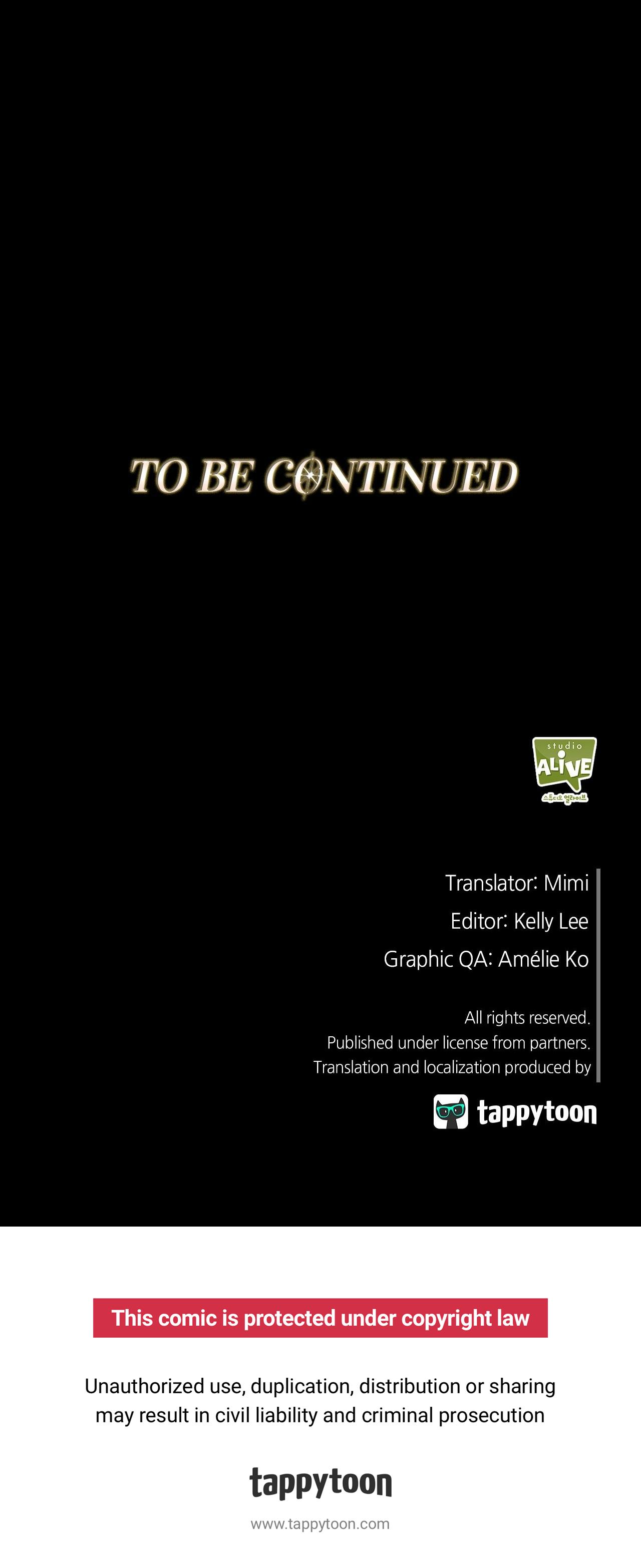 A Guide Out to Succeed chapter 8 page 97
