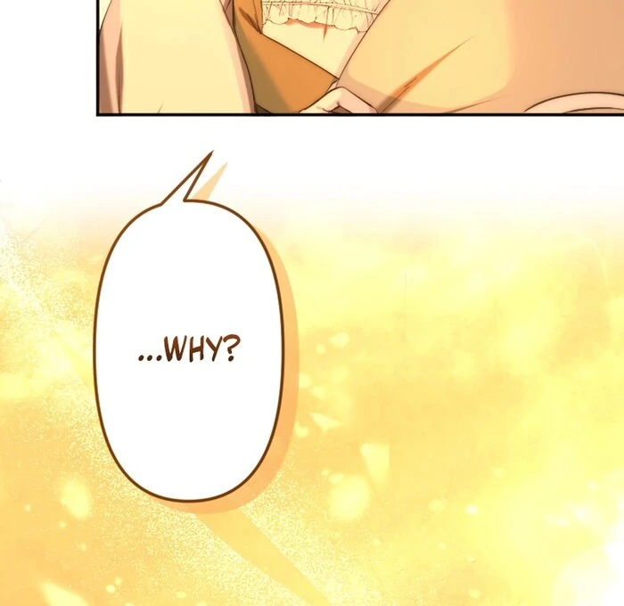 It’s Okay If You Don’t Love Me chapter 16 page 10