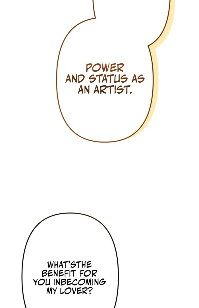 It’s Okay If You Don’t Love Me chapter 16 page 12