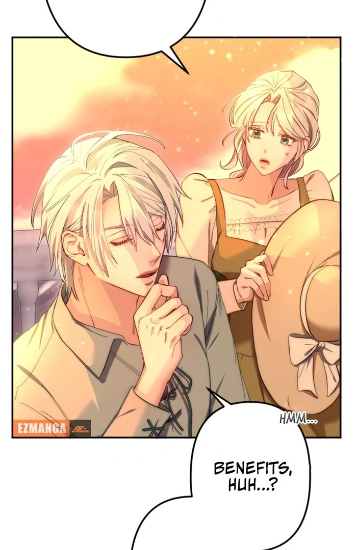 It’s Okay If You Don’t Love Me chapter 16 page 13