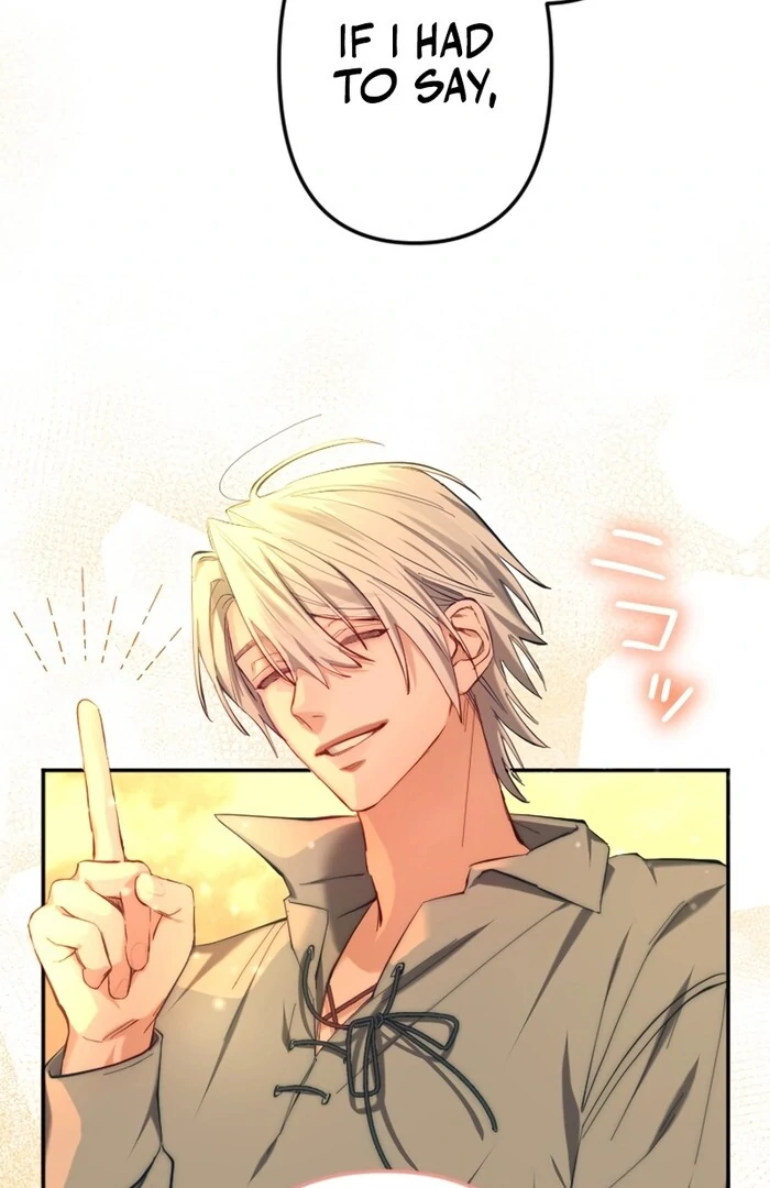 It’s Okay If You Don’t Love Me chapter 16 page 14