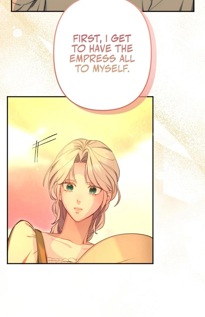 It’s Okay If You Don’t Love Me chapter 16 page 15