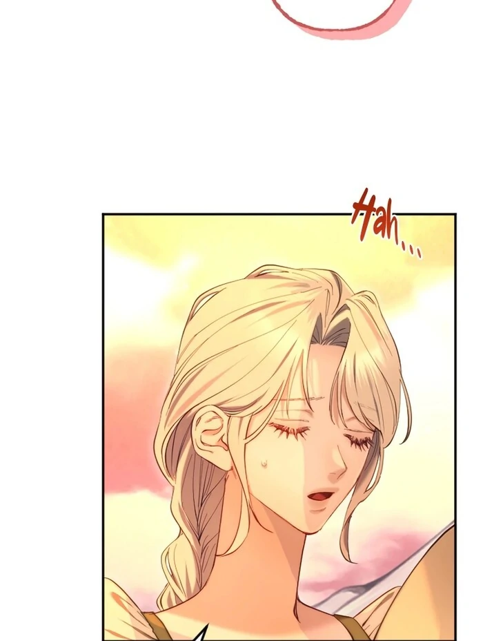 It’s Okay If You Don’t Love Me chapter 16 page 18