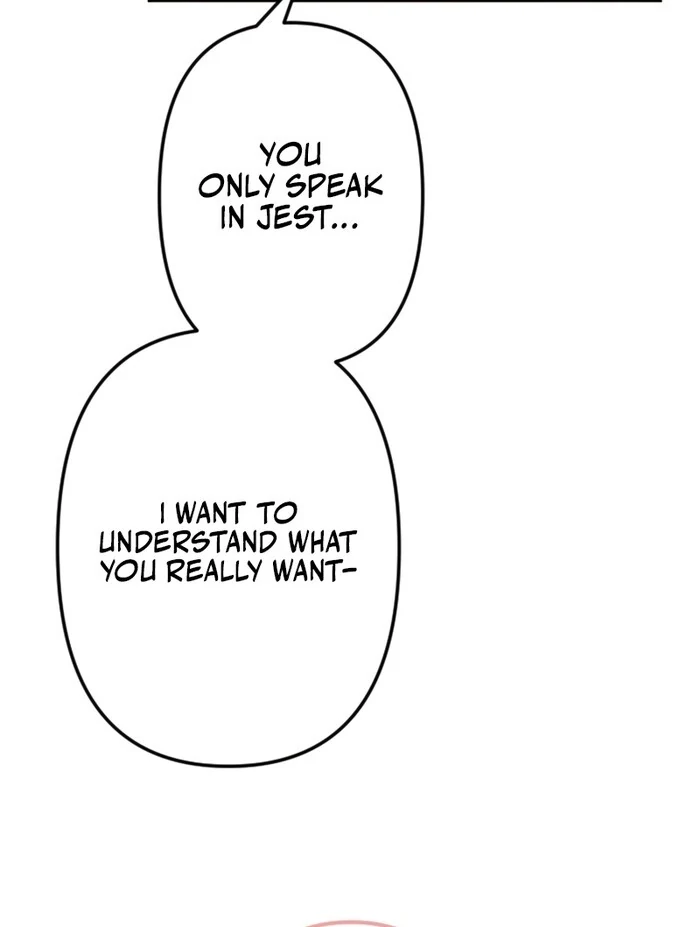 It’s Okay If You Don’t Love Me chapter 16 page 19