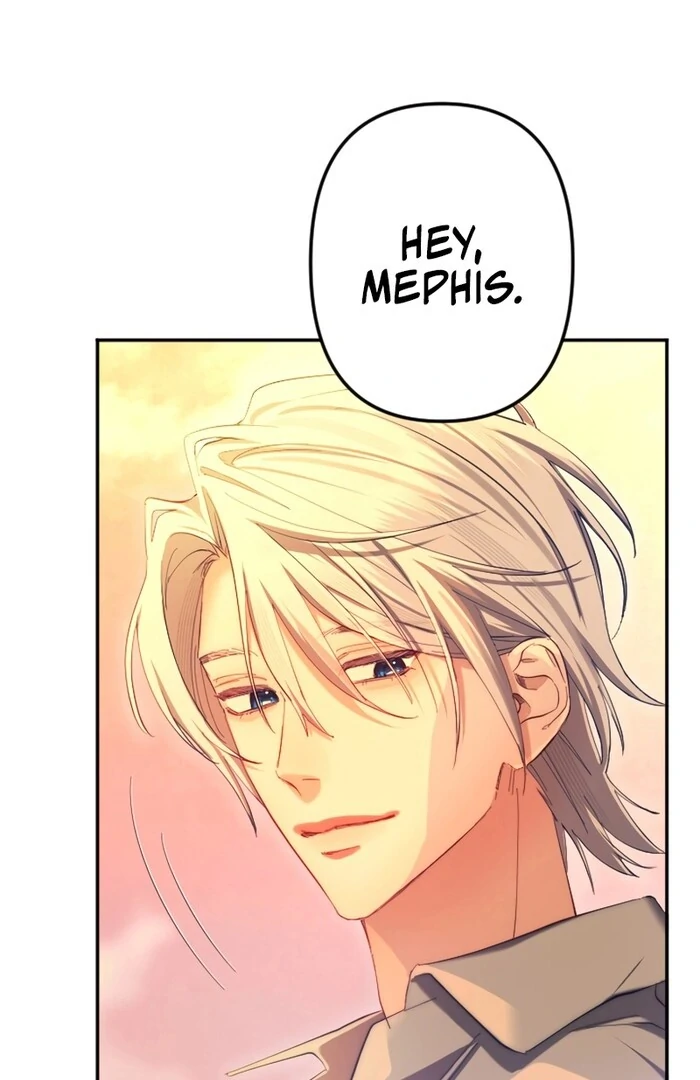 It’s Okay If You Don’t Love Me chapter 16 page 2
