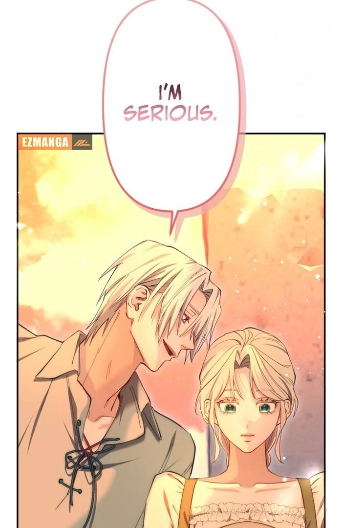 It’s Okay If You Don’t Love Me chapter 16 page 20