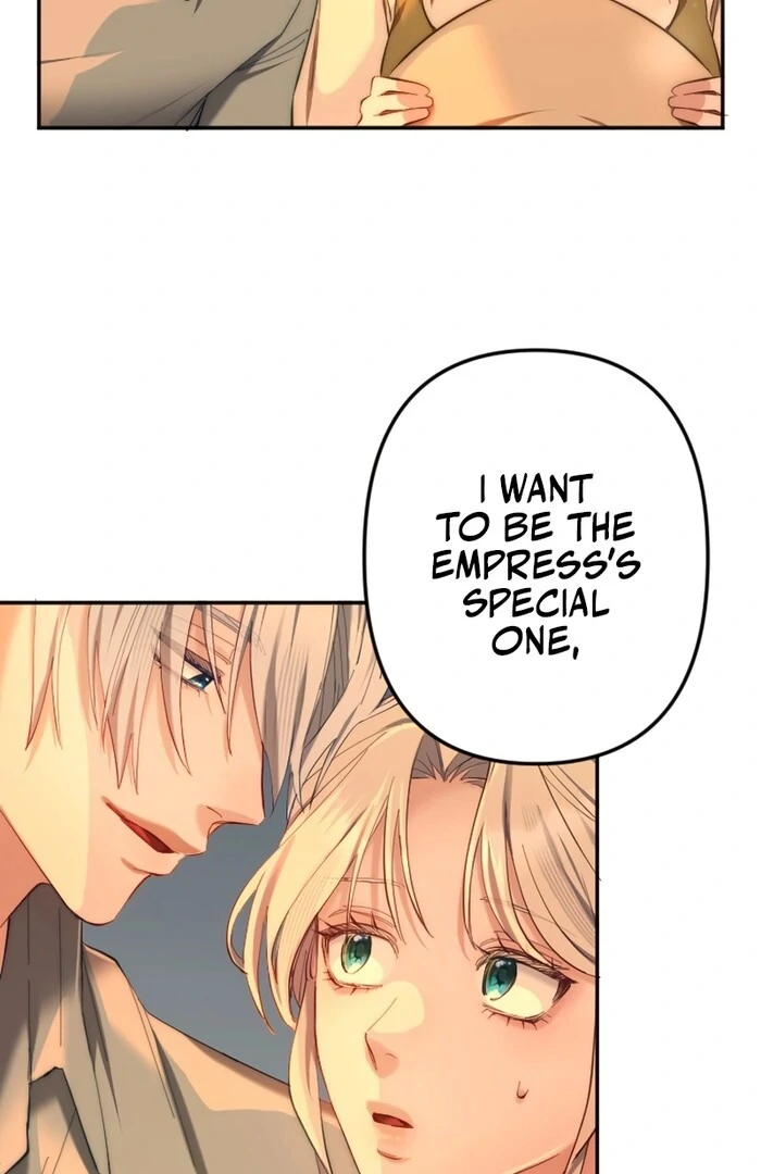 It’s Okay If You Don’t Love Me chapter 16 page 21