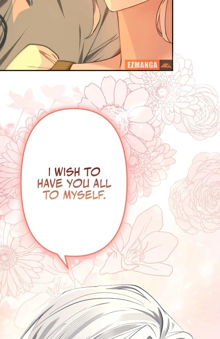 It’s Okay If You Don’t Love Me chapter 16 page 22