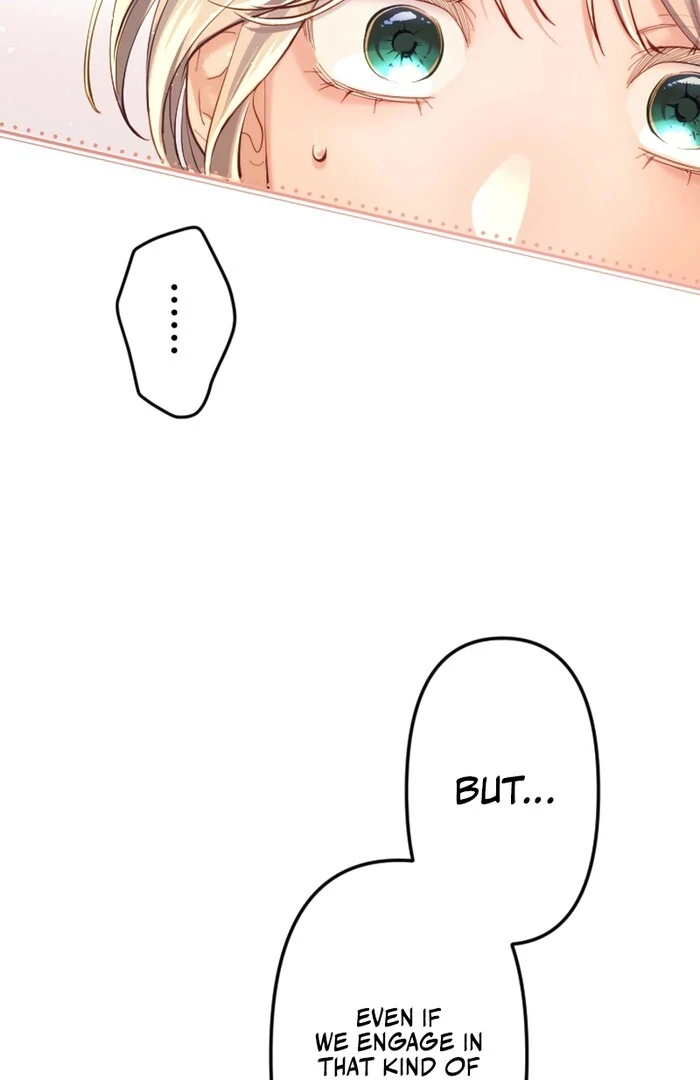 It’s Okay If You Don’t Love Me chapter 16 page 24