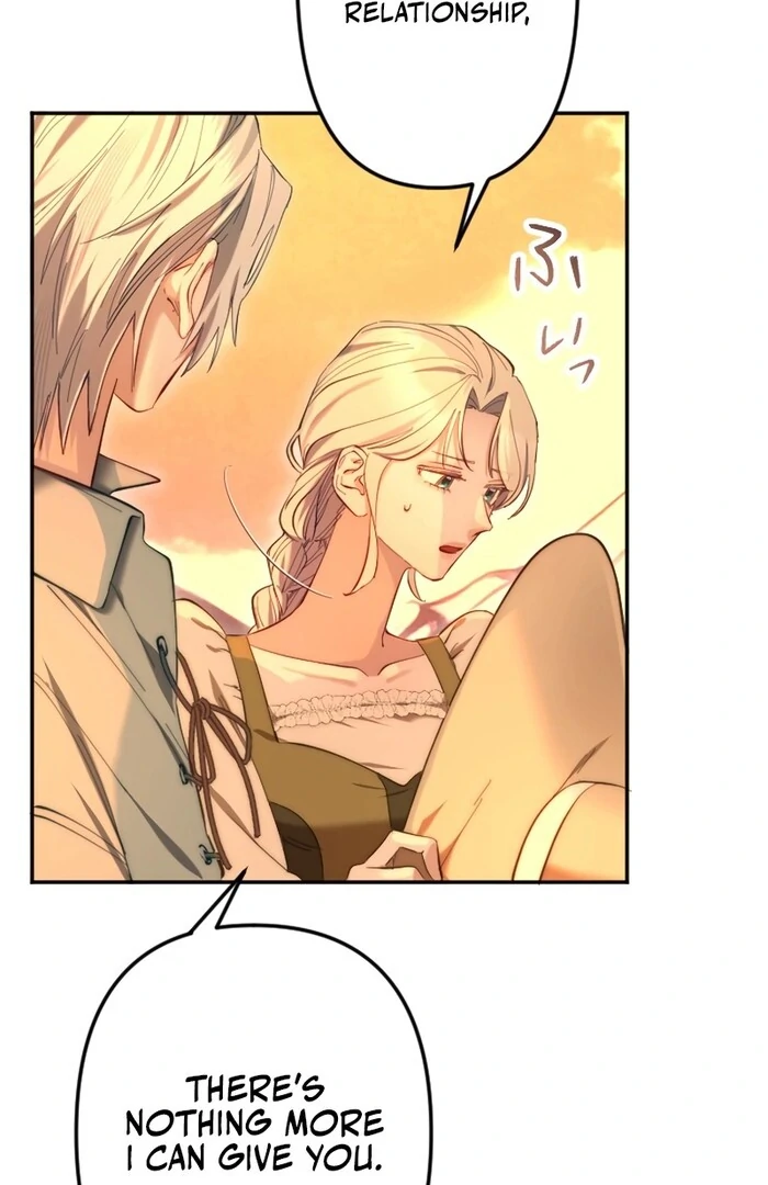 It’s Okay If You Don’t Love Me chapter 16 page 25