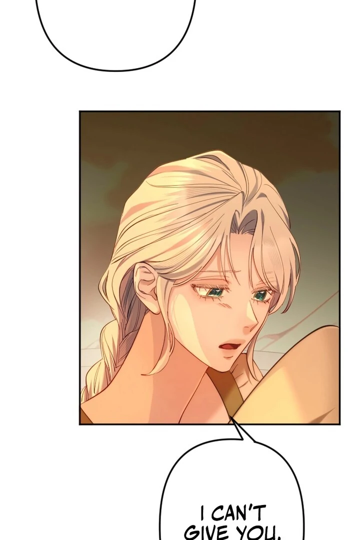 It’s Okay If You Don’t Love Me chapter 16 page 26