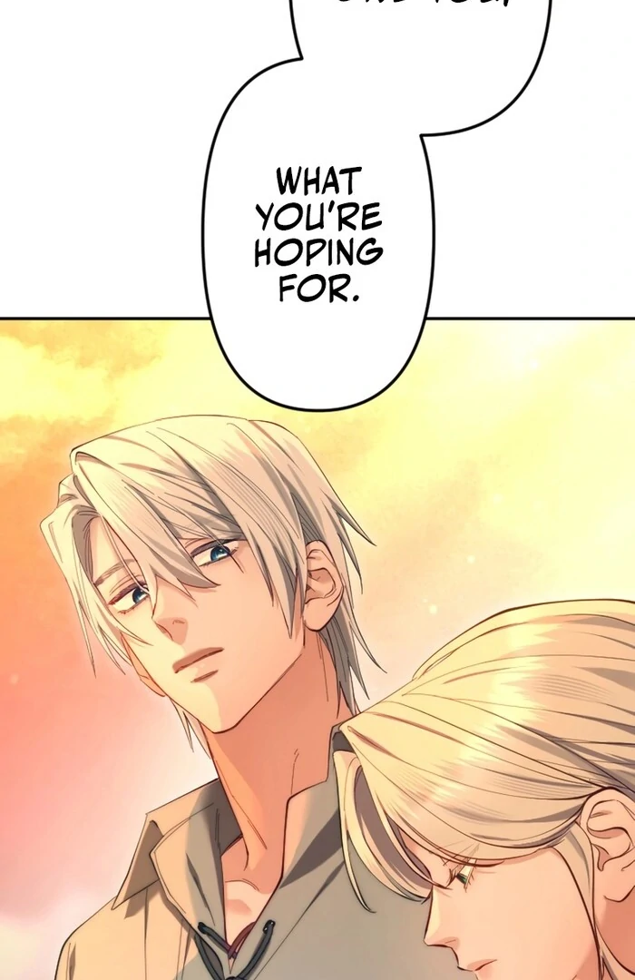 It’s Okay If You Don’t Love Me chapter 16 page 27