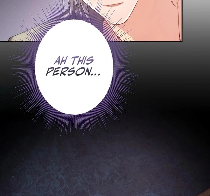 It’s Okay If You Don’t Love Me chapter 16 page 29