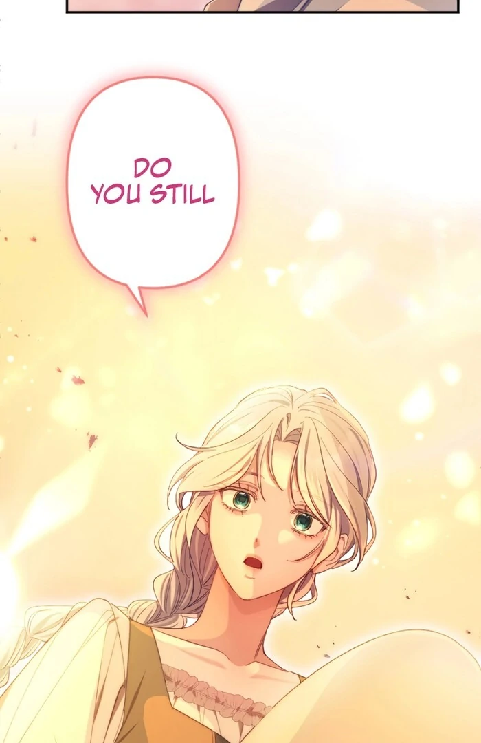 It’s Okay If You Don’t Love Me chapter 16 page 3