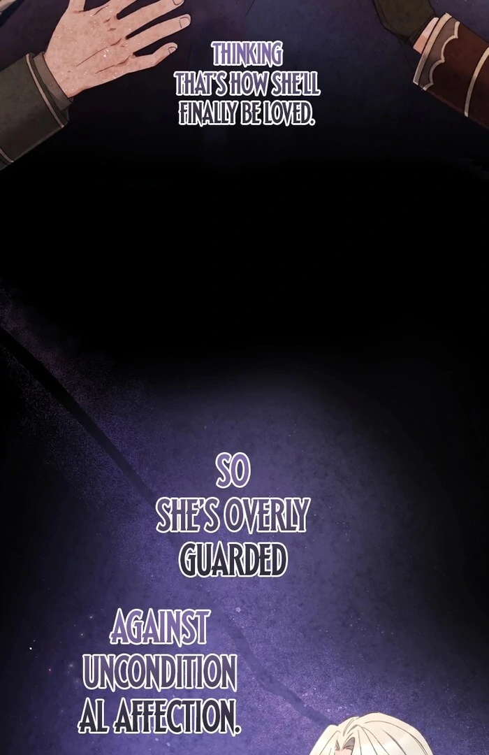 It’s Okay If You Don’t Love Me chapter 16 page 31