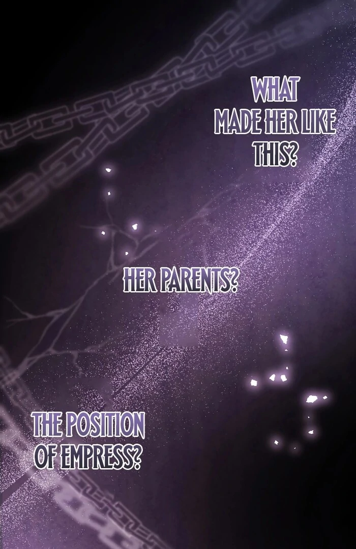 It’s Okay If You Don’t Love Me chapter 16 page 33