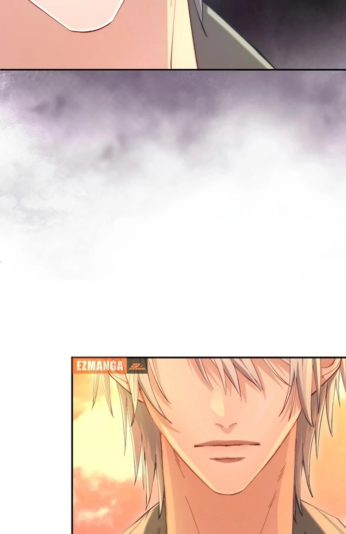 It’s Okay If You Don’t Love Me chapter 16 page 35