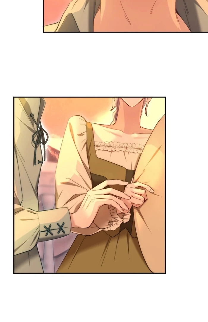 It’s Okay If You Don’t Love Me chapter 16 page 36