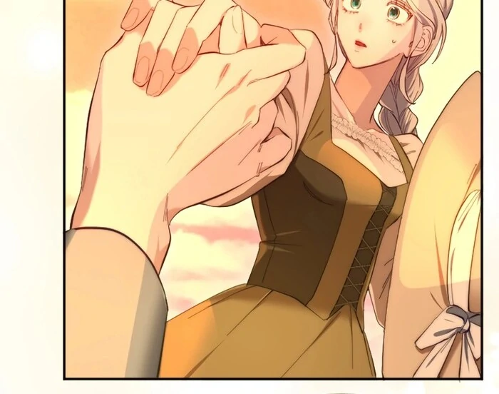 It’s Okay If You Don’t Love Me chapter 16 page 39