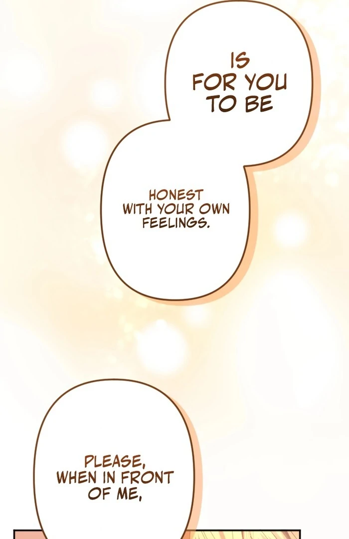 It’s Okay If You Don’t Love Me chapter 16 page 40