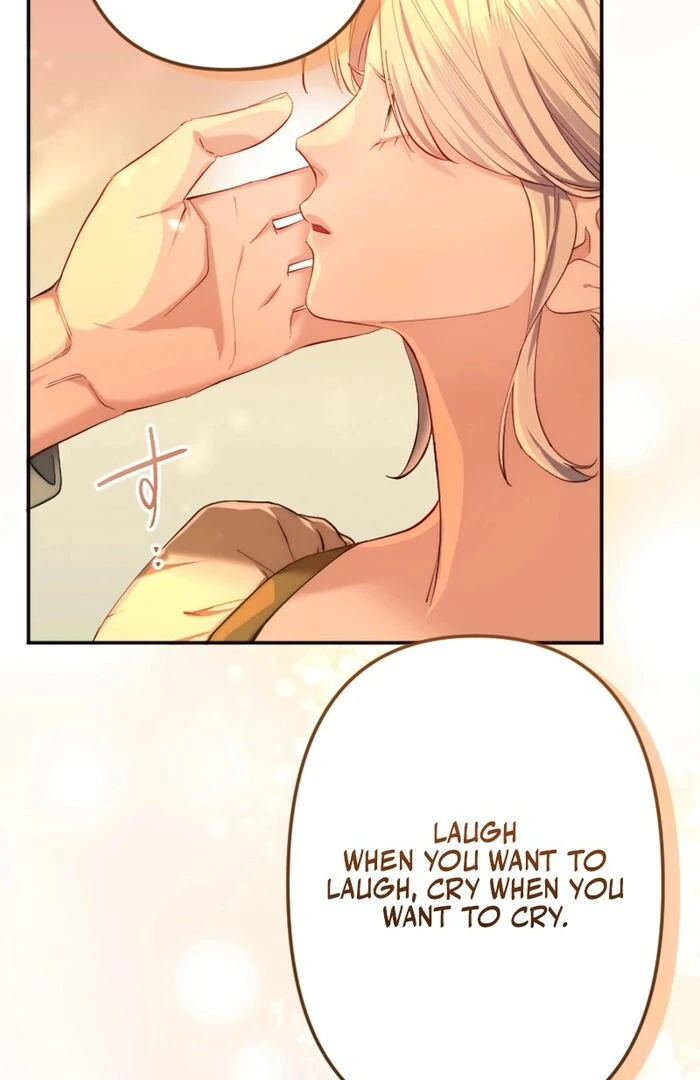 It’s Okay If You Don’t Love Me chapter 16 page 41