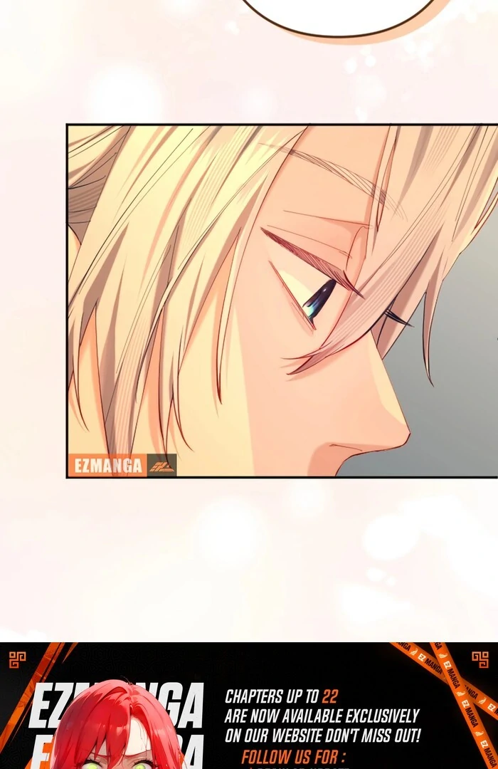 It’s Okay If You Don’t Love Me chapter 16 page 42