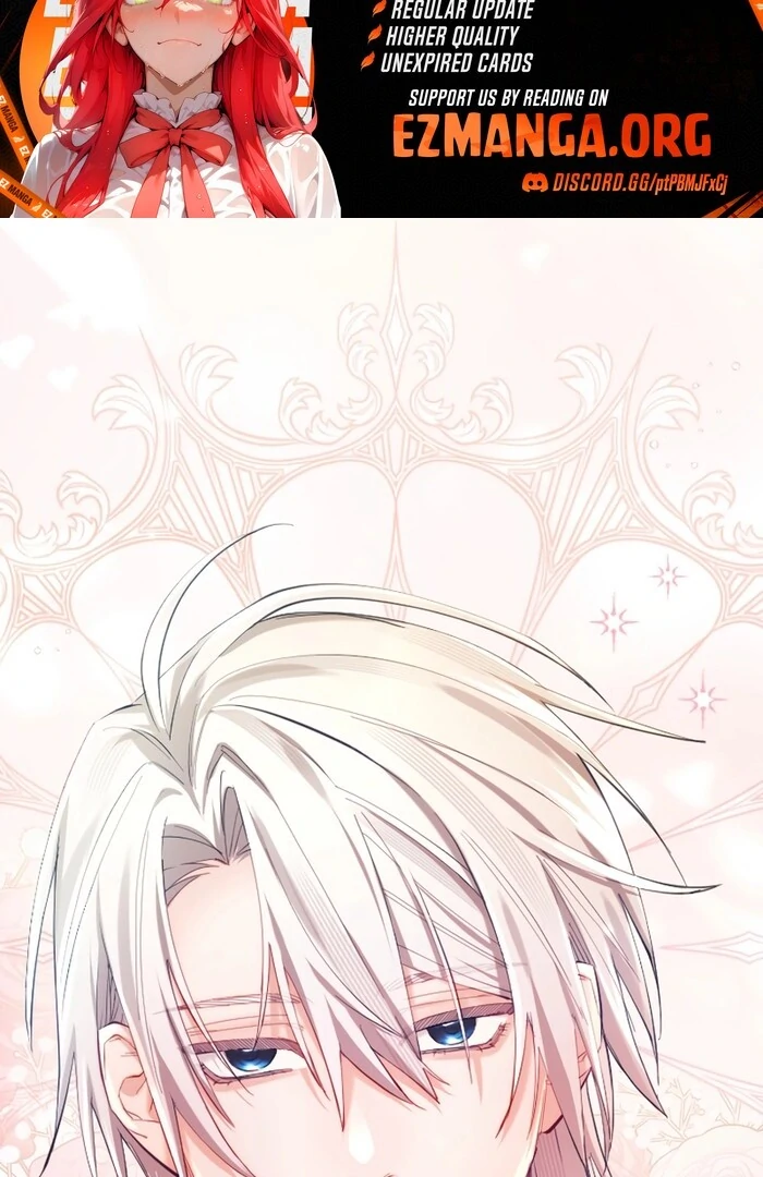 It’s Okay If You Don’t Love Me chapter 16 page 43