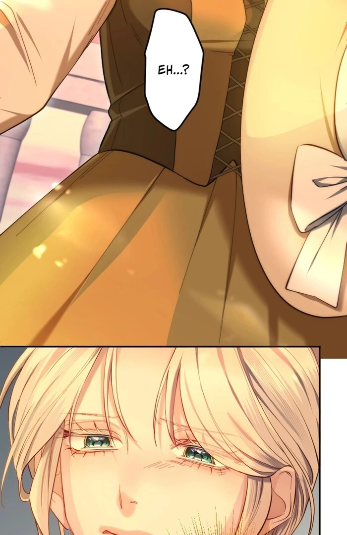 It’s Okay If You Don’t Love Me chapter 16 page 46