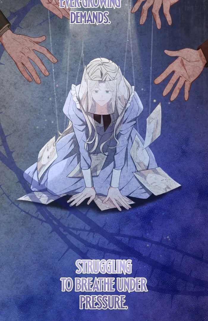 It’s Okay If You Don’t Love Me chapter 16 page 54