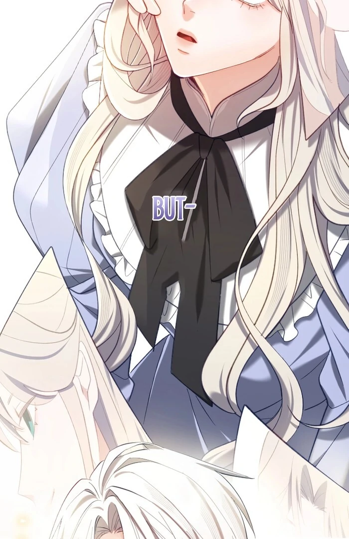 It’s Okay If You Don’t Love Me chapter 16 page 56