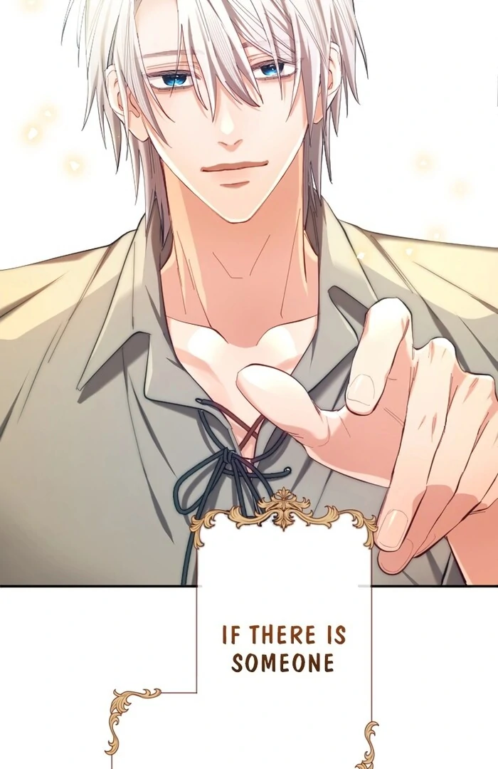 It’s Okay If You Don’t Love Me chapter 16 page 57