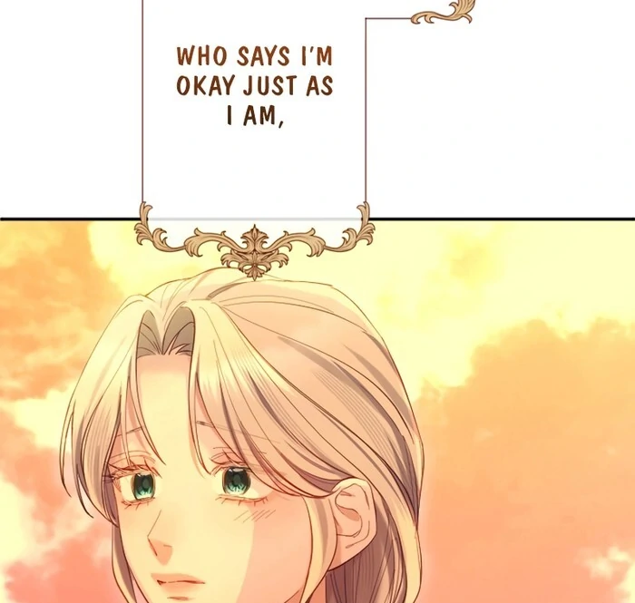 It’s Okay If You Don’t Love Me chapter 16 page 58