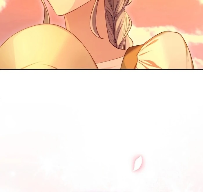 It’s Okay If You Don’t Love Me chapter 16 page 59
