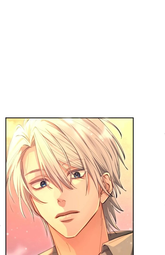 It’s Okay If You Don’t Love Me chapter 16 page 6