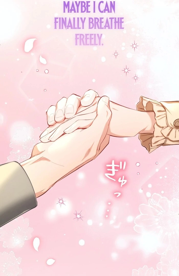 It’s Okay If You Don’t Love Me chapter 16 page 60