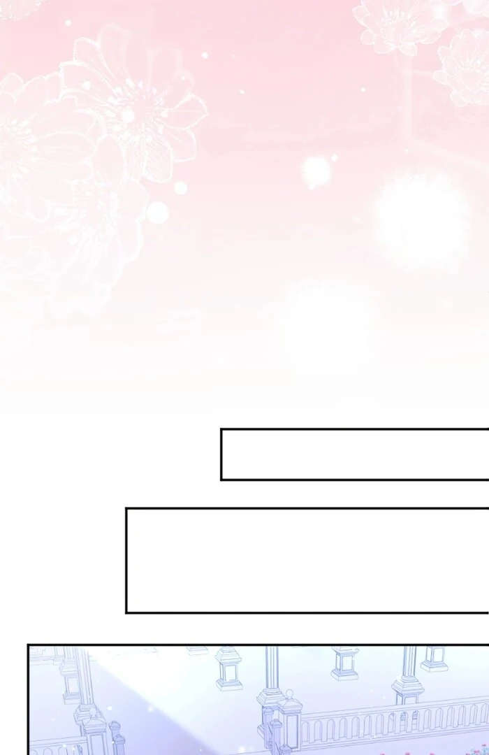 It’s Okay If You Don’t Love Me chapter 16 page 61