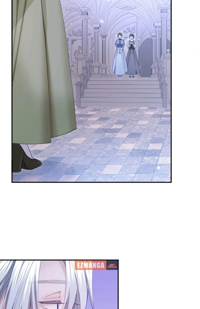 It’s Okay If You Don’t Love Me chapter 16 page 63