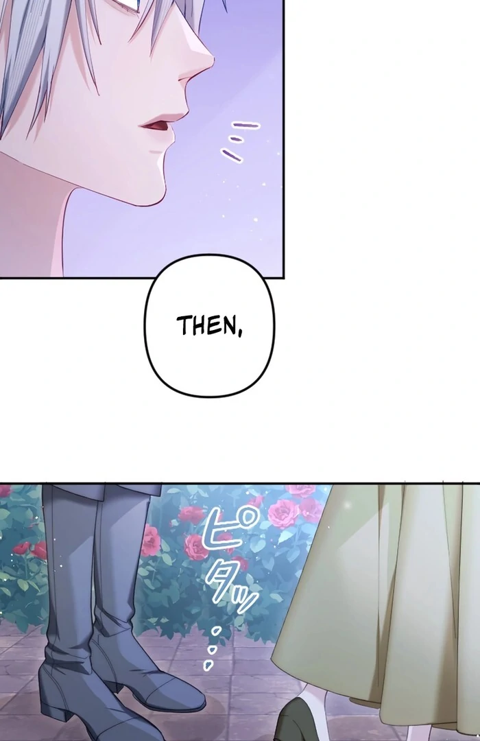 It’s Okay If You Don’t Love Me chapter 16 page 64