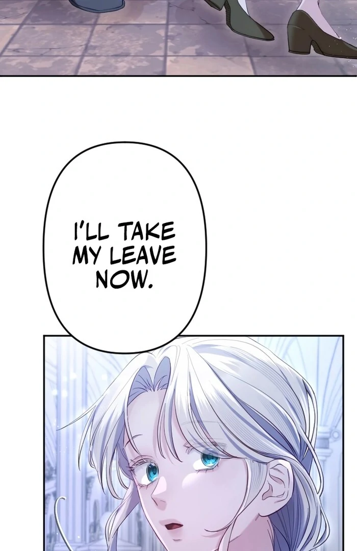 It’s Okay If You Don’t Love Me chapter 16 page 65
