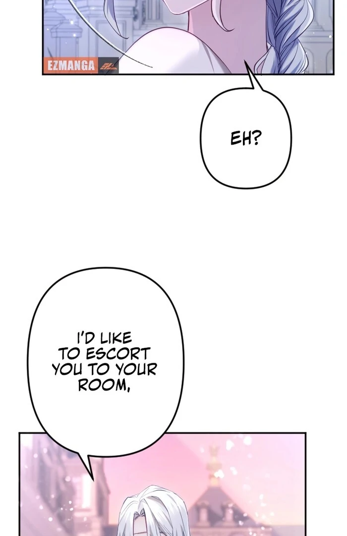 It’s Okay If You Don’t Love Me chapter 16 page 66