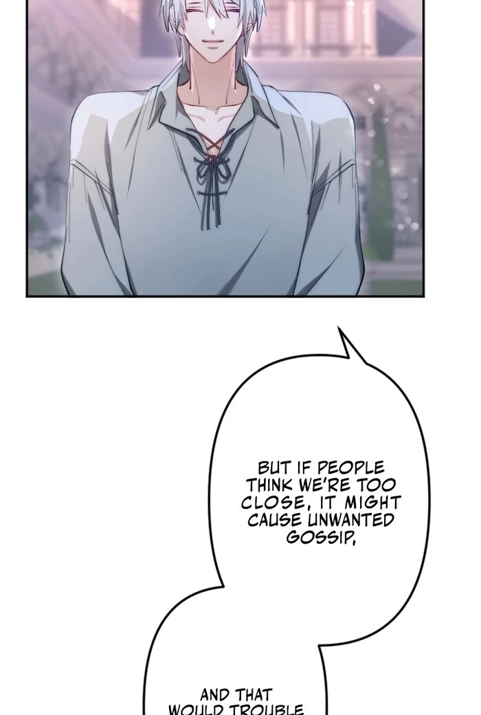 It’s Okay If You Don’t Love Me chapter 16 page 67
