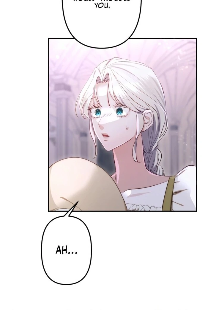 It’s Okay If You Don’t Love Me chapter 16 page 68