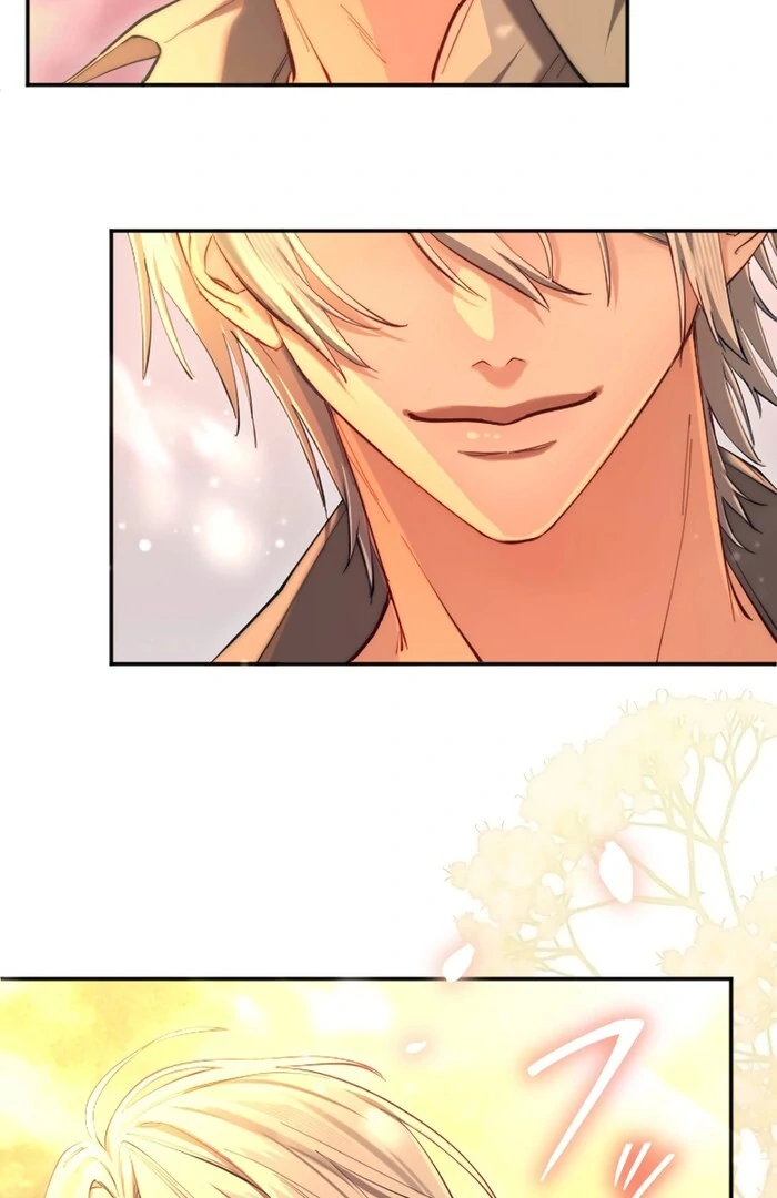 It’s Okay If You Don’t Love Me chapter 16 page 7