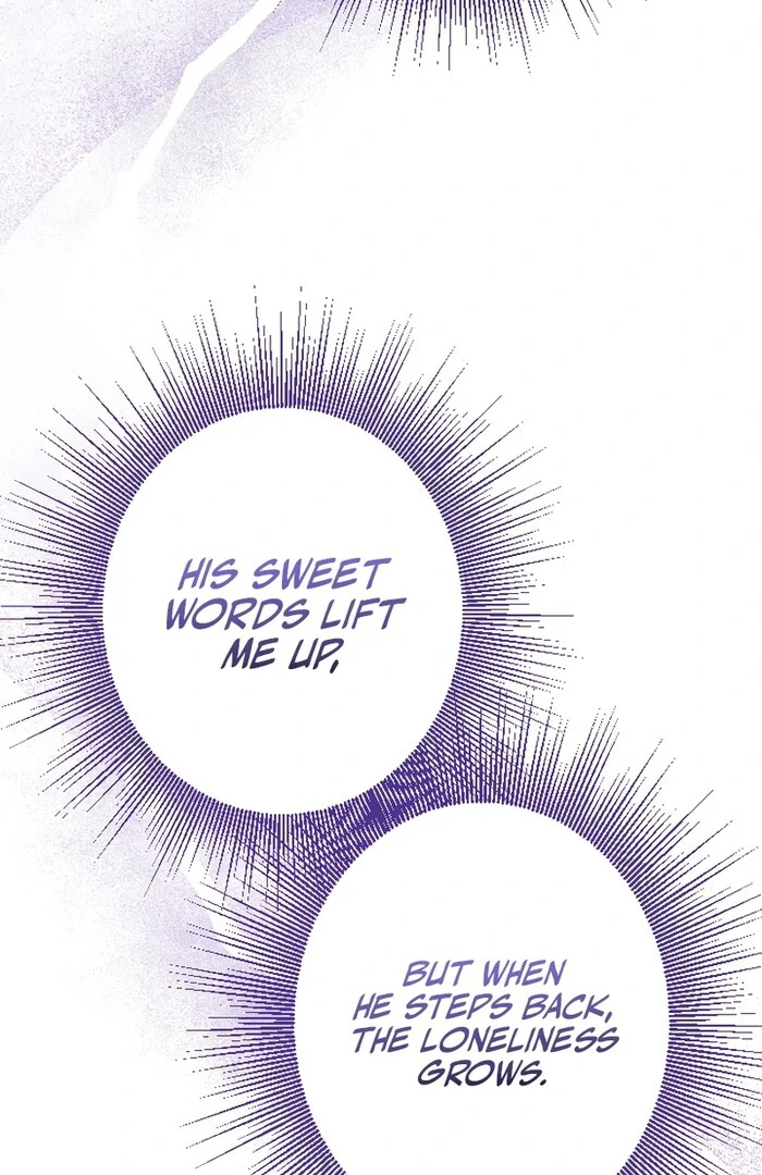 It’s Okay If You Don’t Love Me chapter 16 page 70