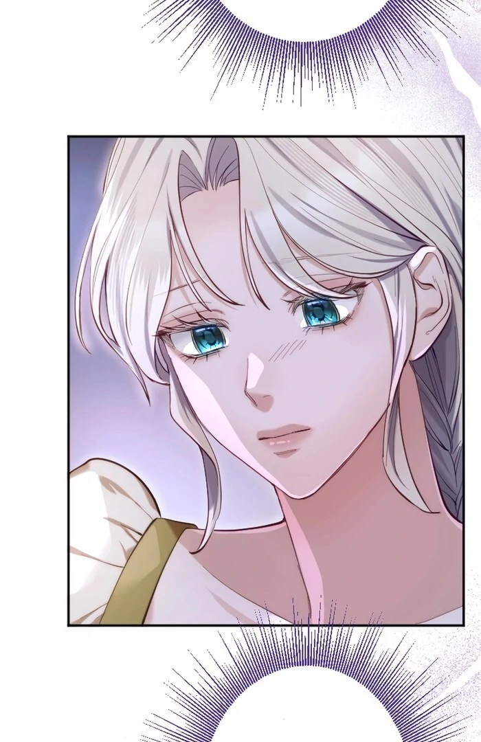 It’s Okay If You Don’t Love Me chapter 16 page 71